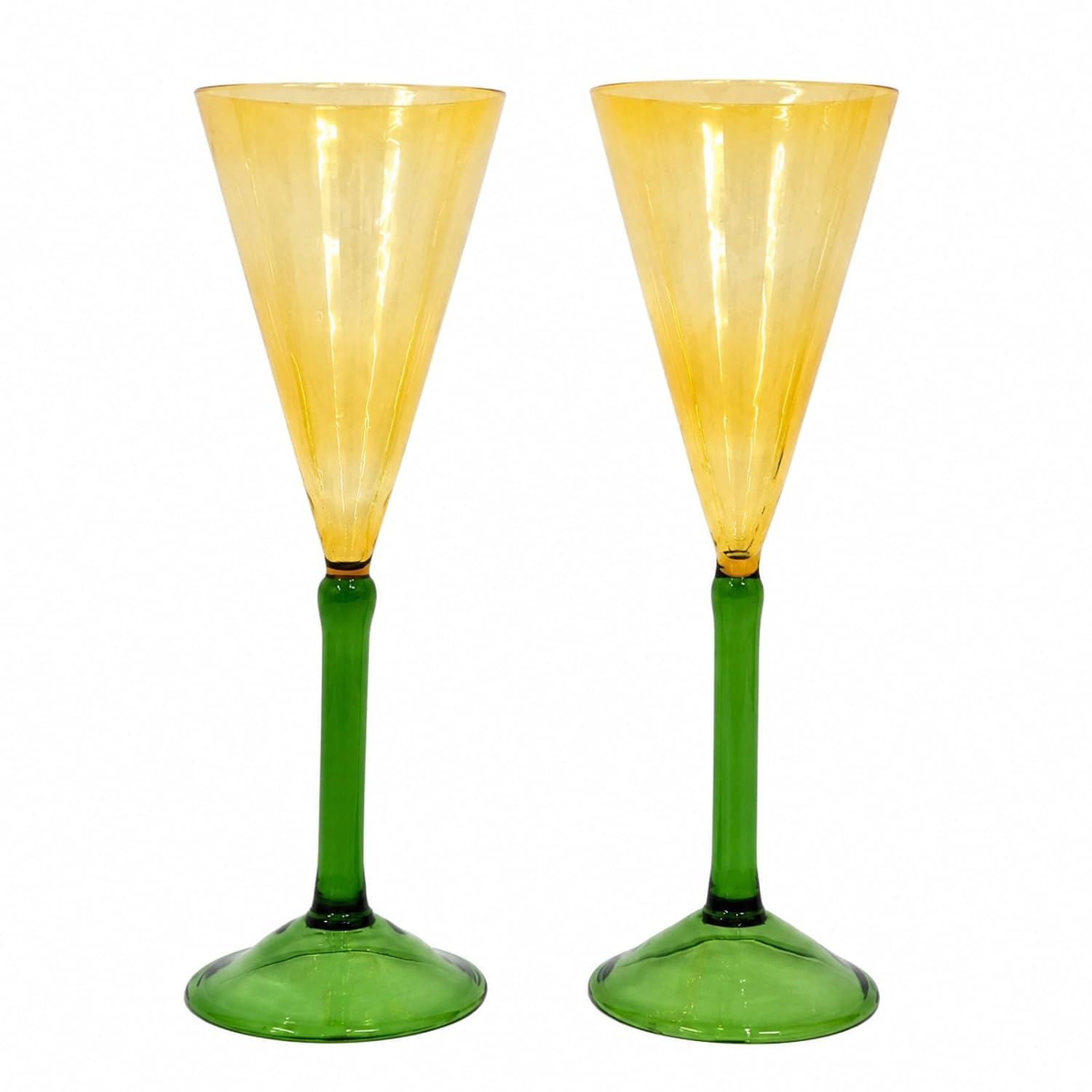 Drinkware