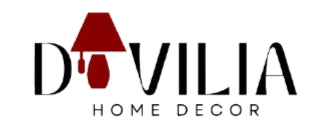 Divilia 
