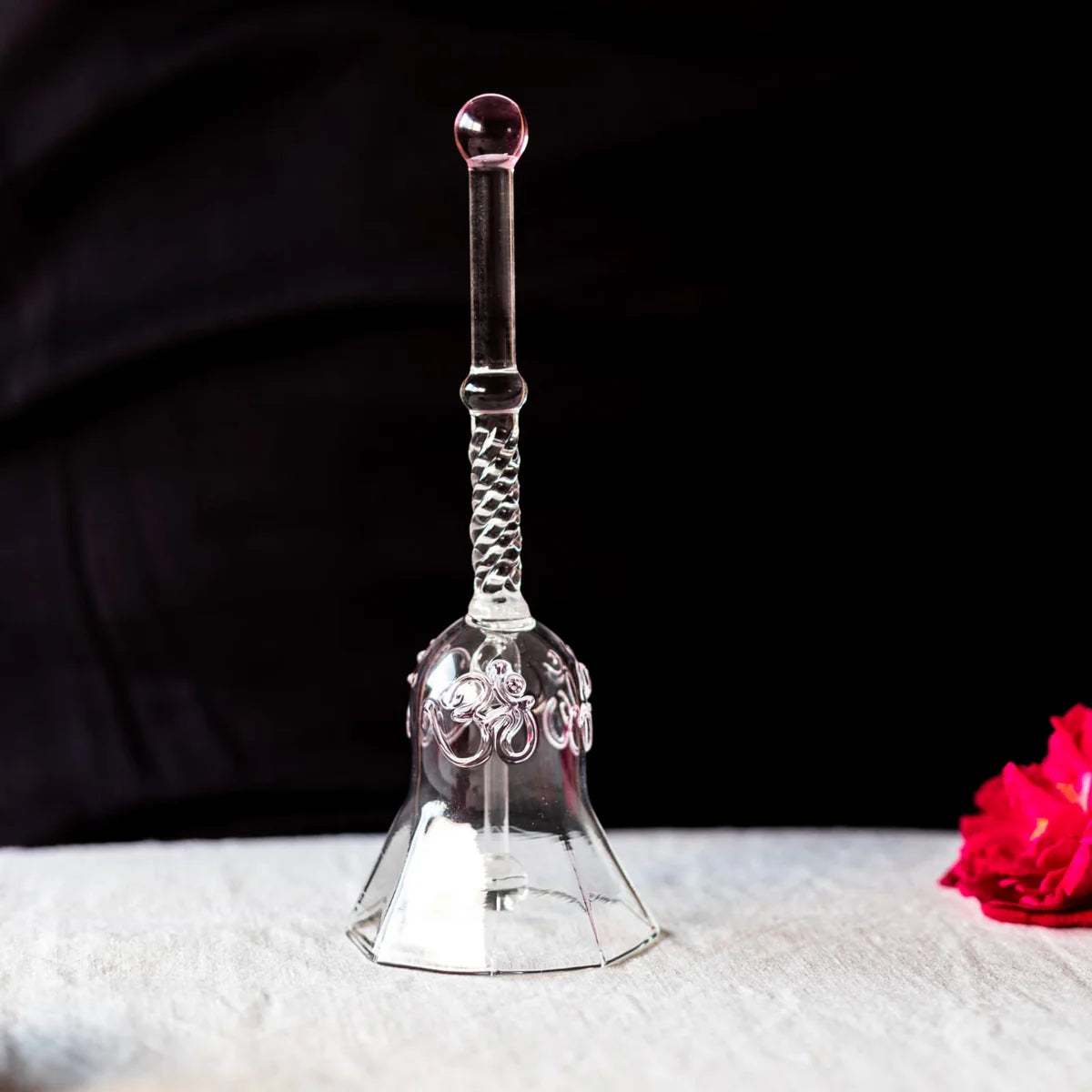 Premium Ringing Bell